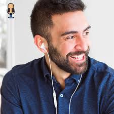 Pack 2 en 1 : Cargador Corriente USB-C 20W + Auriculares Cable Jack 3.5 con  Kit Manos libres