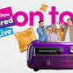 Q Radio Breakfast Show Live & Unfiltered - Enniskillen event image