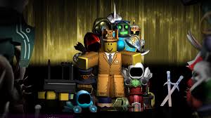 Make A Roblox Wallpaper Wallpapersafari Roblox Cool Pictures Love Photos