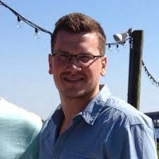 Scott Sulzer's Instagram, Twitter & Facebook