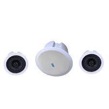 Maybe you would like to learn more about one of these? Supply Home Theater 2 1 Bluetooth Ceiling Speaker System Factory Quotes Oem
