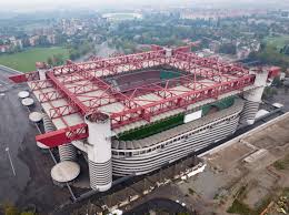 Flop San Siro, tempi stretti e stadi obsoleti: l'Italia rischia di perdere l'Europeo 2032