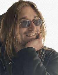 Logan Nicholas Behlmann