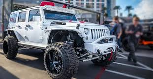 Headquartered in denver, colorado, wheel pros is a leading designer, marketer, and distributor of branded aftermarket wheels. Large Selection Of Custom Rims Wheels In Joliet Chicago