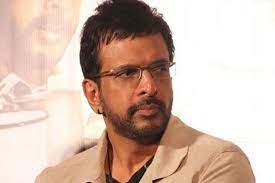Javed jaffrey was born on december 4, 1960 (age 59 years) in india. Padmavyuha Is About How Religion Can Be Used In Positive Way Javed Jaffrey On His Short Film