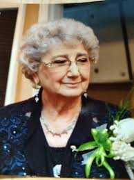 Search Mary Barnett Obituaries and Funeral Services