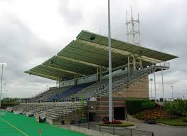 Hillsboro Stadium Wikipedia
