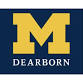 University of Michigan - Dearborn ID Camp