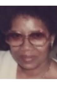 Mrs. Catherine Fagan Johnson Obituary in Barnesville at Trice Funeral Home,  Inc.