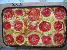 In Bucătărie La Zinnaida Budincă De Paste Cu Carnăciori Rețete Culinare Pe Fun Cooking Cooking Food