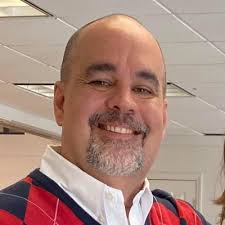 Moore's Electrical & Mechanical