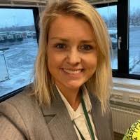 1300+ "Tenna From" profiles