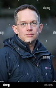 Lawson pa hi-res stock photography and images