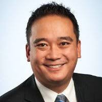 Josh Baier Email & Phone Number