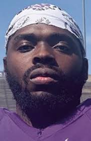 WIAC football: League champion Whitewater dominates all-WIAC honors list