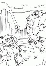 Here are fun free printable elephant coloring pages for children. Lego Star Wars Coloring Page For Girls Printable Free Lego Coloing 4kids Com