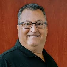 Four Seasons Produce