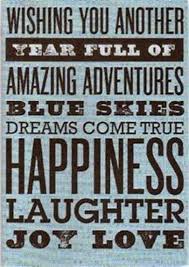 Comedy Style Messages Funny Birthday Wishes For Friend 50 Happy Birthday Wishes Friendship Quotes With Images Inspirational Birthday Wishes Happy Birthday Wishes Quotes Birthday Man Quotes