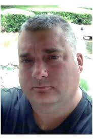 Eric Ellis Obituary (2018)