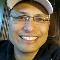 Rod Castillo (rcastillo0117)