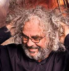 USA/Canada: release VOX, MAGIC HARP & entire CATALOGUE