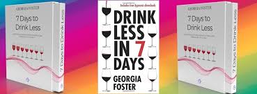 7 Days to Drink Less (@the7daystodrinkless) • Facebook