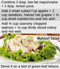 Low Purine Diet Recipes For Gout Gout Diet Recipes Gout Friendly Recipes Gout Recipes