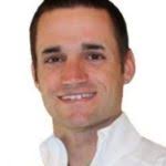 North Dakota Golf Instructors Directory