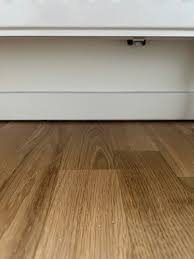 Image result for site:byggahus.se svikt