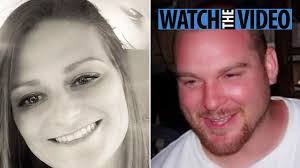 Derek Connell's Instagram, Twitter & Facebook