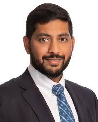 The Burke Cox Group, Financial Advisors in Lake Mary, FL 32746