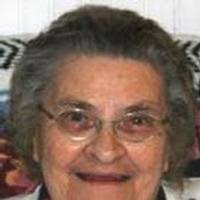 Larry Charron's Instagram, Twitter & Facebook