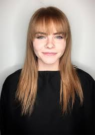 Misty Sousa (sousamistyss5)