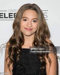 124 Raleigh Mackenzie Stock Photos, High-Res Pictures, and Images