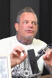 Algo que se han preguntado muchos ..