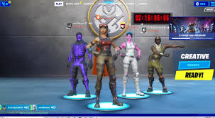 For more fortnite videos, subscribe! Body Any Of Your Friends For 5 Dollars Im A Renegade Raider By Moisty2021 Fiverr