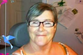 Fundraiser by Christopher Eades : Barbara Eades