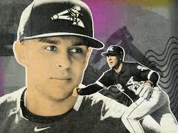 We are family friendly movie theater, located in elgin illinois. Meet The Diminutive White Sox Prospect Who Doesn T Whiff The Ringer