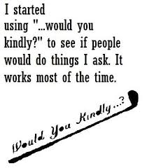 Bioshock Would You Kindly Explained Would You Kindly Bioshock Words Quotes