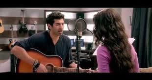 Aashiqui 2 2013 Youtube