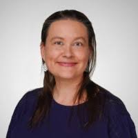 60+ "Sara Dupre" profiles