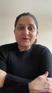 Review of our 3D Printing Online Course