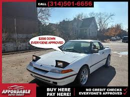 Image result for Vermillion 1991 Mercury