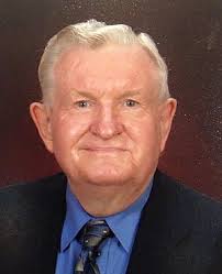 John Paul Jones Obituary