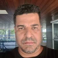 100+ "Dan Ana" profiles