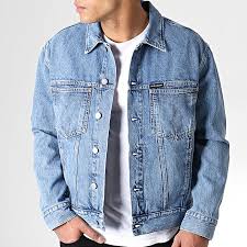 Maybe you would like to learn more about one of these? Soldes Veste En Jean Oversize Homme En Stock