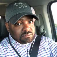 ARES Energy, LTD. Management Team