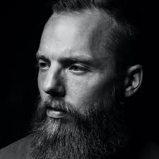 Kommando 1944 (2018)