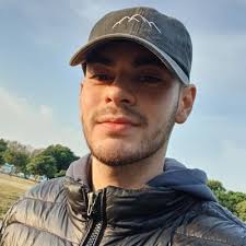 Josefina Ojeda🙈 (@Josefinaa017)