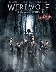 Maybe you would like to learn more about one of these? Wolves 2014 Imdb